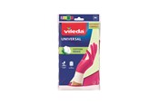 Akcesoria do czyszczenia - Vileda Universal "M" Gloves - 166565