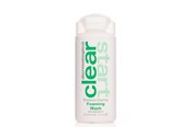 Pielegnacja twarzy - Dermalogica Clear Start Foaming Wash 177ml - 666151011120