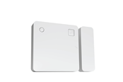 Inteligentny dom - Shelly BLU Door & Window Sensor - White - Shelly_B_DW_W