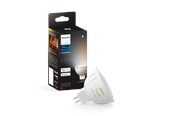 Inteligentny dom - Philips HueWA 4.7W 12V MR16 1 Pack - 929003575201