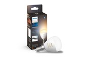 Inteligentny dom - Philips HueWA 5.1W Luster E14 1 Pack - 929003573701