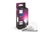 Inteligentny dom - Philips Hue WCA 4.3W Luster E14 1 Pack - 929003573601