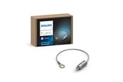 Inteligentny dom - Philips Hue Anti drop Cable - 929003563701