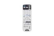 Piloty - Epson Remote for EB-1485 and EB-992F - 2198635