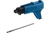 Wiertarka i śrubokręt elektryczny - Bosch Professional GMA 55 PROFESSIONAL MAGAZINE HOLDER FOR SCREWDRIVER FOR PANEL MOUNTING - 1600A025GD