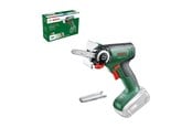 Narzędzia - Bosch UniversalCut 18V-65 (SOLO) - 06033D5200