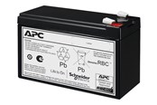 UPS - APC Replacement Battery Cartridge #175 - APCRBC175