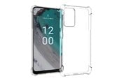Telefon - Pokrowiec i etui - Insmat Impact - back cover for mobile phone - 650-1162