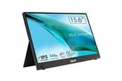 Monitor - 15.6" ASUS ZenScreen MB16AHG - 1920x1080 (FHD) - 144Hz - IPS - 90LM08U0-B01170