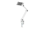 Uchwyt na monitor - Neomounts ds15-545wh1 - DS15-545WH1