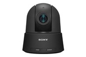 Kamera sieciowa - Sony SRG-A12 - conference camera - turret - SRG-A12BC