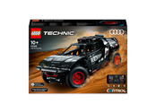 LEGO®  - LEGO Technic 42160 Audi RS Q e-tron - 42160