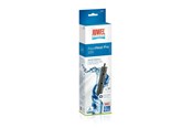 Ryby - Juwel AquaHeat Pro 100W - 85625