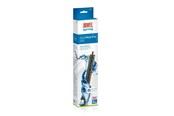 Ryby - Juwel AquaHeat Pro 200W - 85630