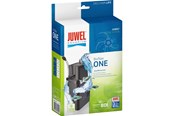 Ryby - Juwel Bioflow Filter ONE - Internal Filter System - J87035