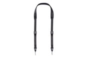 Pasek do aparatu - PGYTECH shoulder strap - P-CB-119