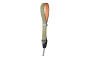 Pasek do aparatu - PGYTECH wrist strap - P-CB-123