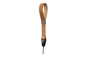 Pasek do aparatu - PGYTECH wrist strap - P-CB-124