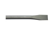 Wiertla & Bity - Makita Chisel - for Concrete Masonry - P-25074