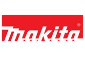 Gwozdzie i sruby - Makita F-30955 Collated Screws Coarse 3.9x30mm - F-30955