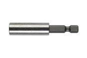 Wiertła & Bity - Makita Bit Holder - P-05979
