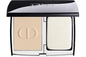 Makijaz - Christian Dior Diorskin Forever Compact Powder Foundation 2N 10gr - 3348901607612
