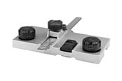 Pila tarczowa - Makita Guide Rail Adapter - 199232-5