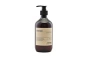Pielęgnacja ciała - Meraki Body wash Northern dawn - 309772200