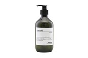 Pielegnacja ciala - Meraki Body wash Linen dew - 309770221