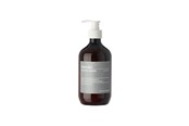 Pielegnacja wlosów - Meraki Award Winning Volumising Conditioner 490 - 309770215