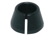Narzedzia - Makita Collet - A-86181