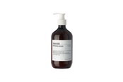 Pielegnacja wlosów - Meraki - Moisturising Conditioner 490 ml - 309770217