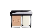 Makijaz - Christian Dior Forever Velvet Compact Foundation 4N - 3348901608947
