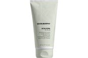 Pielegnacja wlosów - Kevin Murphy Scalp.Spa Scrub 180 ml - 9339341021384