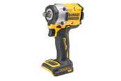 Narzedzia - Dewalt 18V XR Brushless 1/2" Hog Ring Compact Impact Wrench - Bare Unit - DCF921N-XJ