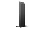 Uchwyt na monitor - Multibrackets M Pro Series Kiosk Black 15"-32" - 7350105215179