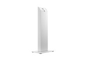 Uchwyt na monitor - Multibrackets M Pro Series Kiosk White 15-32"" - 7350105215186