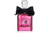Perfumy i zapachy - Juicy Couture Viva La Juicy Noir EDP 100 ml - 0719346167062