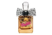 Perfumy i zapachy - Juicy Couture Viva la Juice Gold Couture - DVIF40002