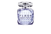Perfumy i zapachy - Jimmy Choo Flash 60 ml. EDP - 3386460048125