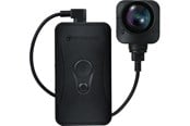 Kamera - Transcend Body Camera - DrivePro Body 70 - Separate Camera (64GB) - TS64GDPB70A