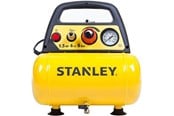 Narzędzia - Stanley DN 200/8/6 - C6BB34STN039