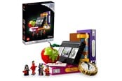 LEGO® - LEGO Classic 43227 Ikony złoczyńców - 43227