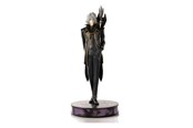 Drobiazgi - First 4 Figures - Cowboy Bebop Resin Painted Statue: Vicious (Standard Edition) - Figurka - 5060316624005