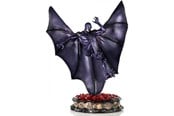 Drobiazgi - First 4 Figures - Berserk Resin Painted Statue: Femto (Standard Edition) - Figurka - 5060316624869