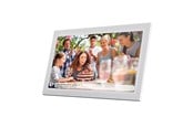 Cyfrowa ramka na zdjęcia - DENVER FRAMEO PFF-1503W - White *DEMO* - PFF-1503W