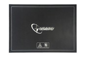 Akcesoria do drukarek - Gembird 3D printer platform surface - 3DP-APS-02