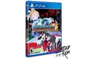 Gry - Blaster Master Zero - Sony PlayStation 4 - Akcji/Przygodowa - 0819976024244