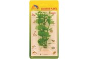 Ryby - Meadow Money leaf plastic 10 cm - AT8025