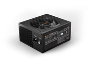 Zasilacz do komputera - be quiet! Straight Power 12 Platinum 850W Zasilacz do komputera - 850 wat - 135 mm - ATX 3.1 - 80 Plus 80+ Platinum - BN337